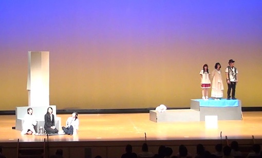 演劇部県大会 (3).jpg